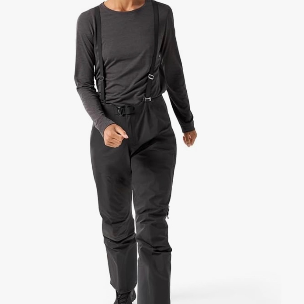 Arc'teryx Beta AR Pant - Women's